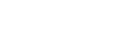 MDxGS